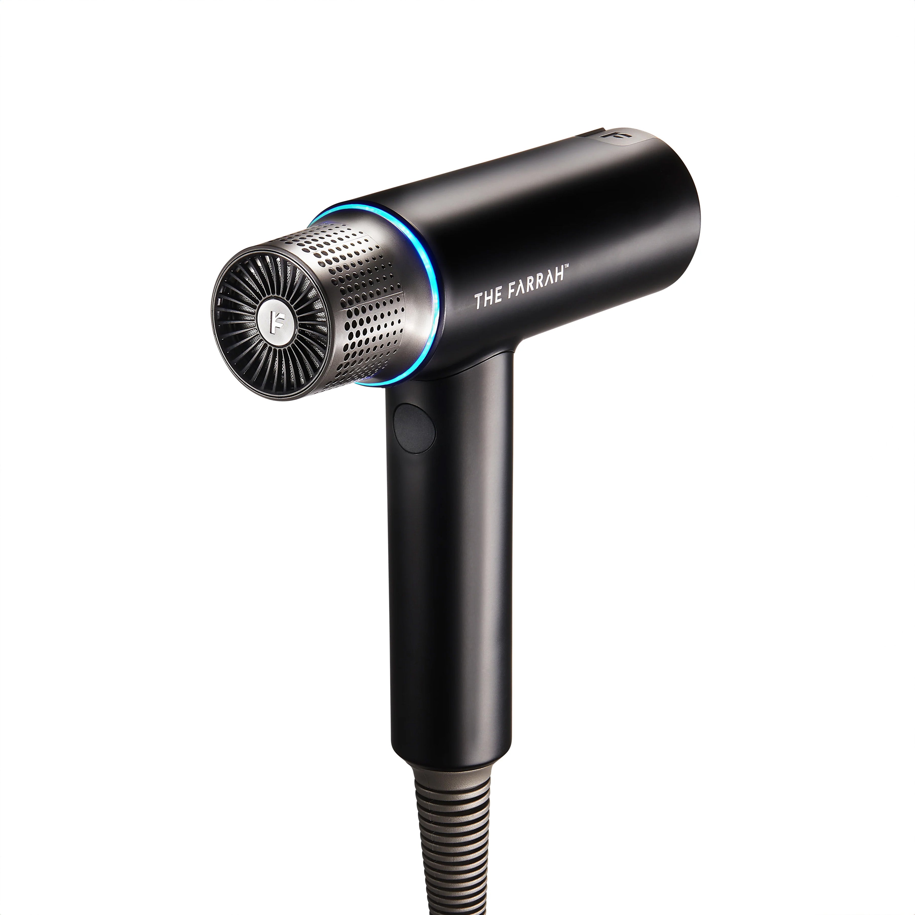 The Farrah AirPulse