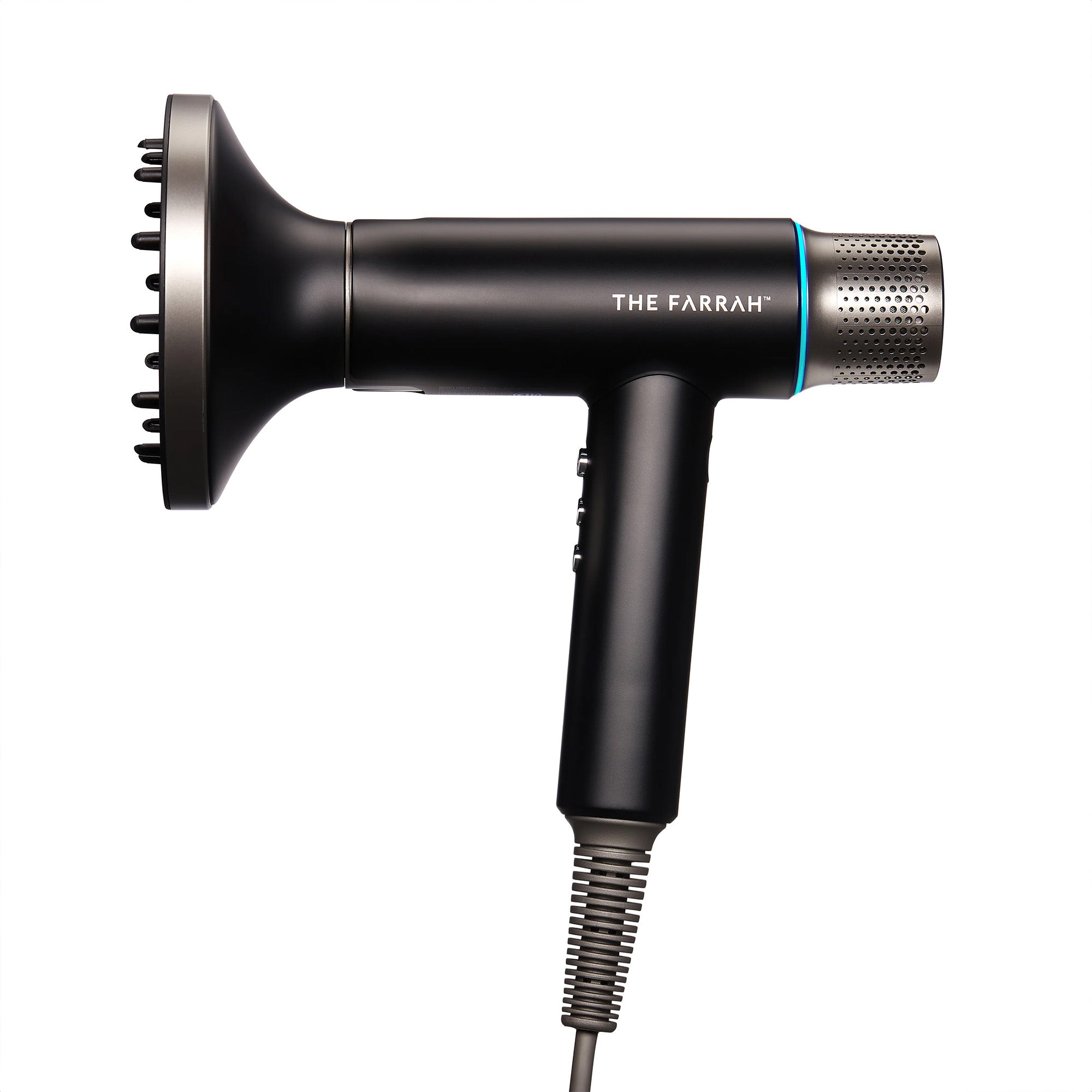 The Farrah AirPulse