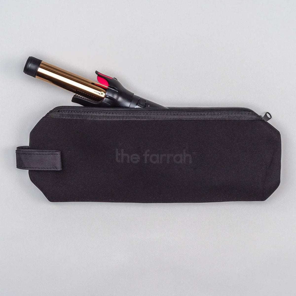THE FARRAH