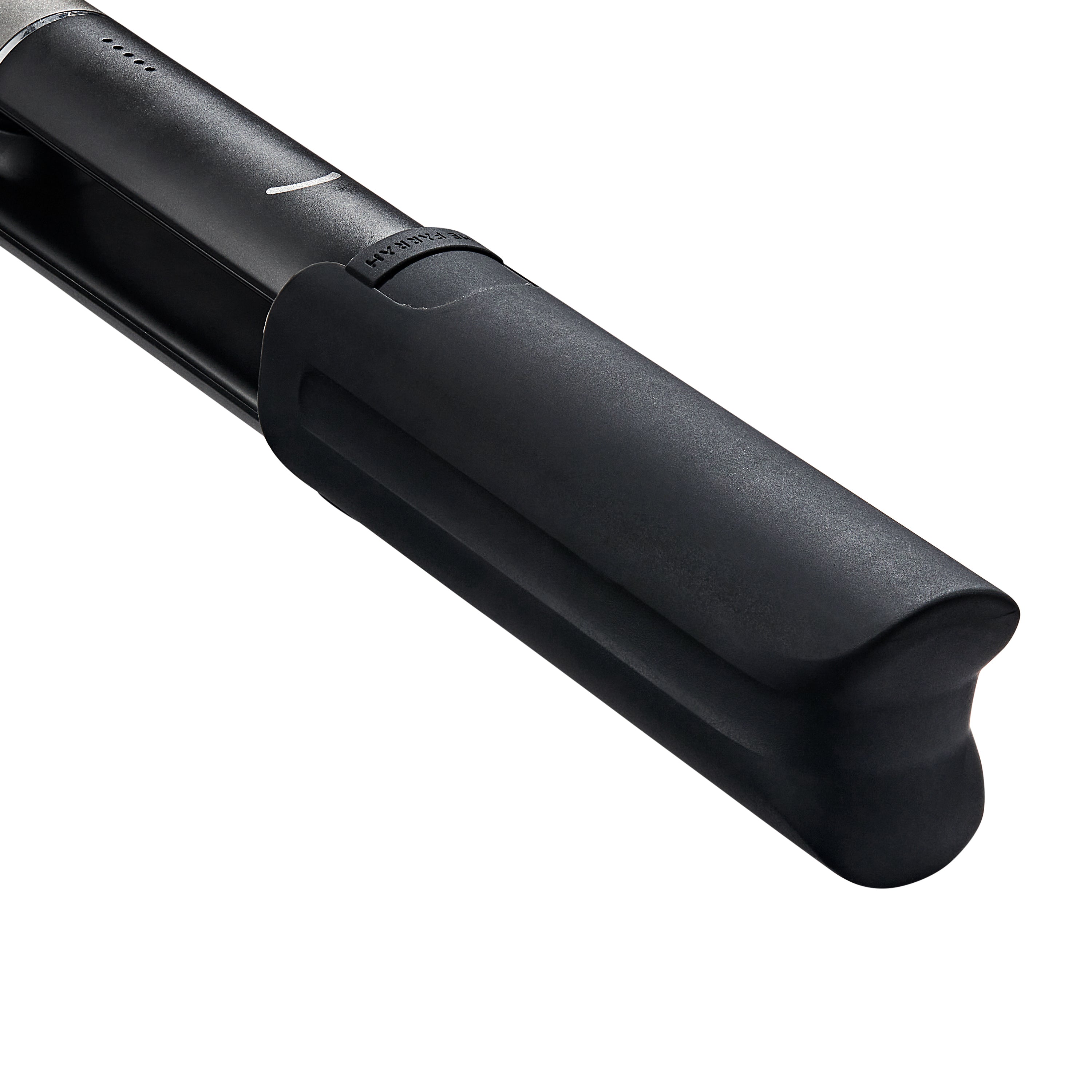 The Farrah FirstGlide