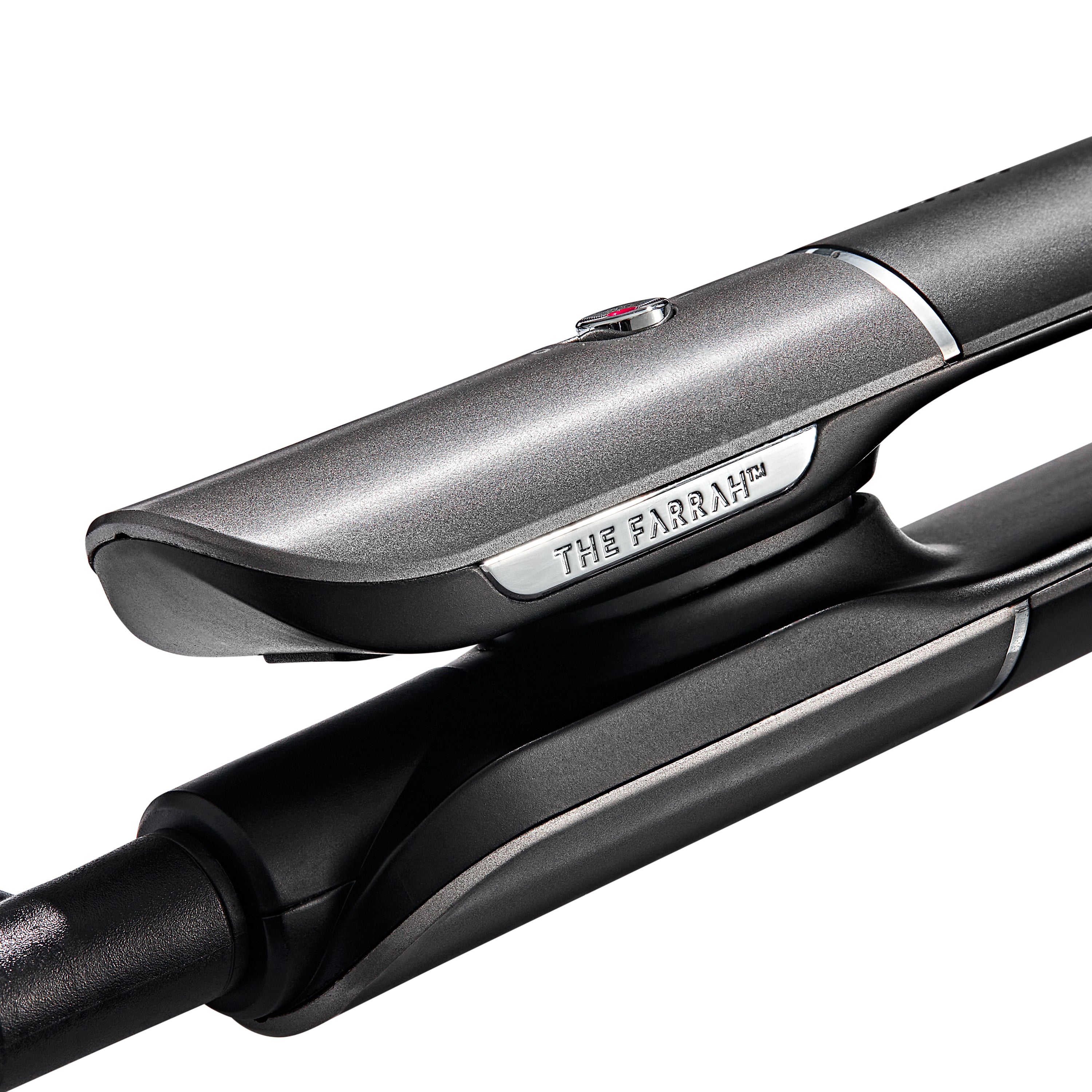 The Farrah FirstGlide