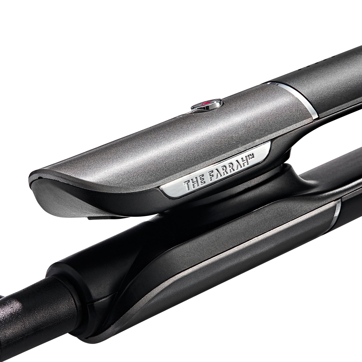 The Farrah FirstGlide