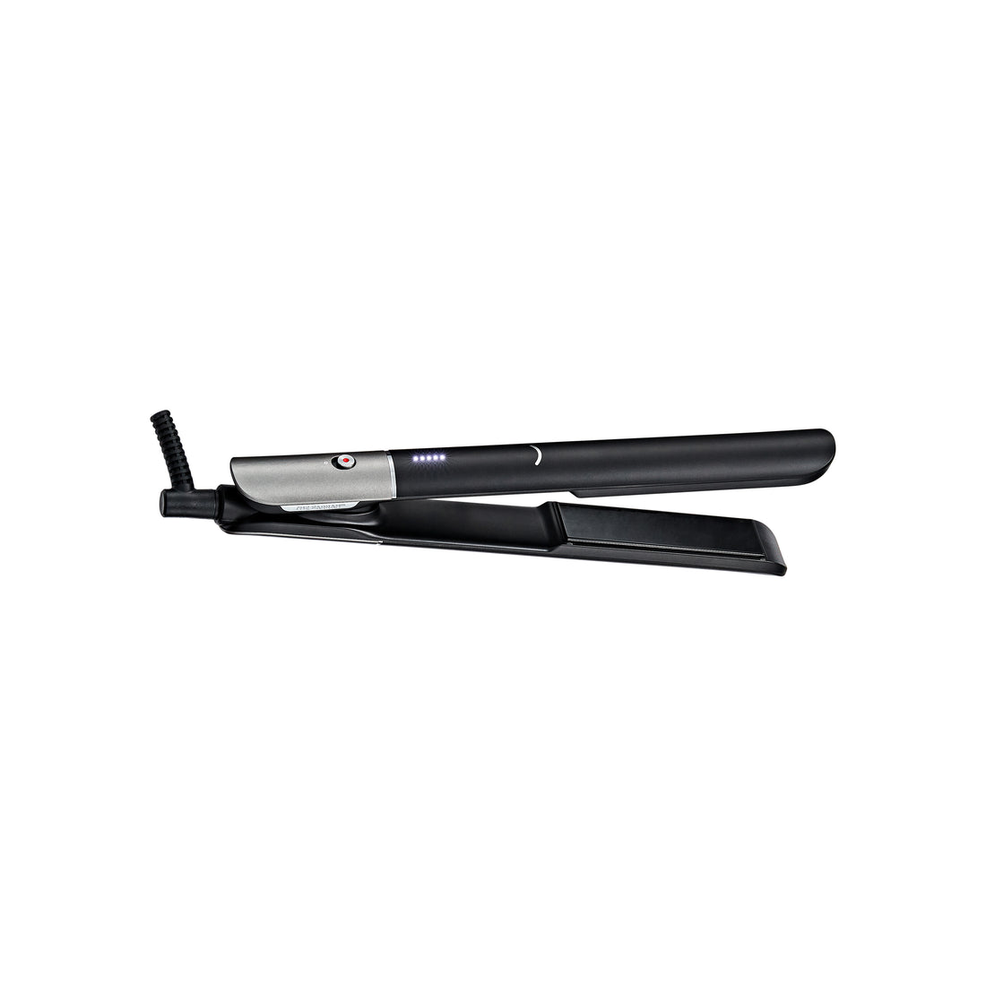 The Farrah FirstGlide