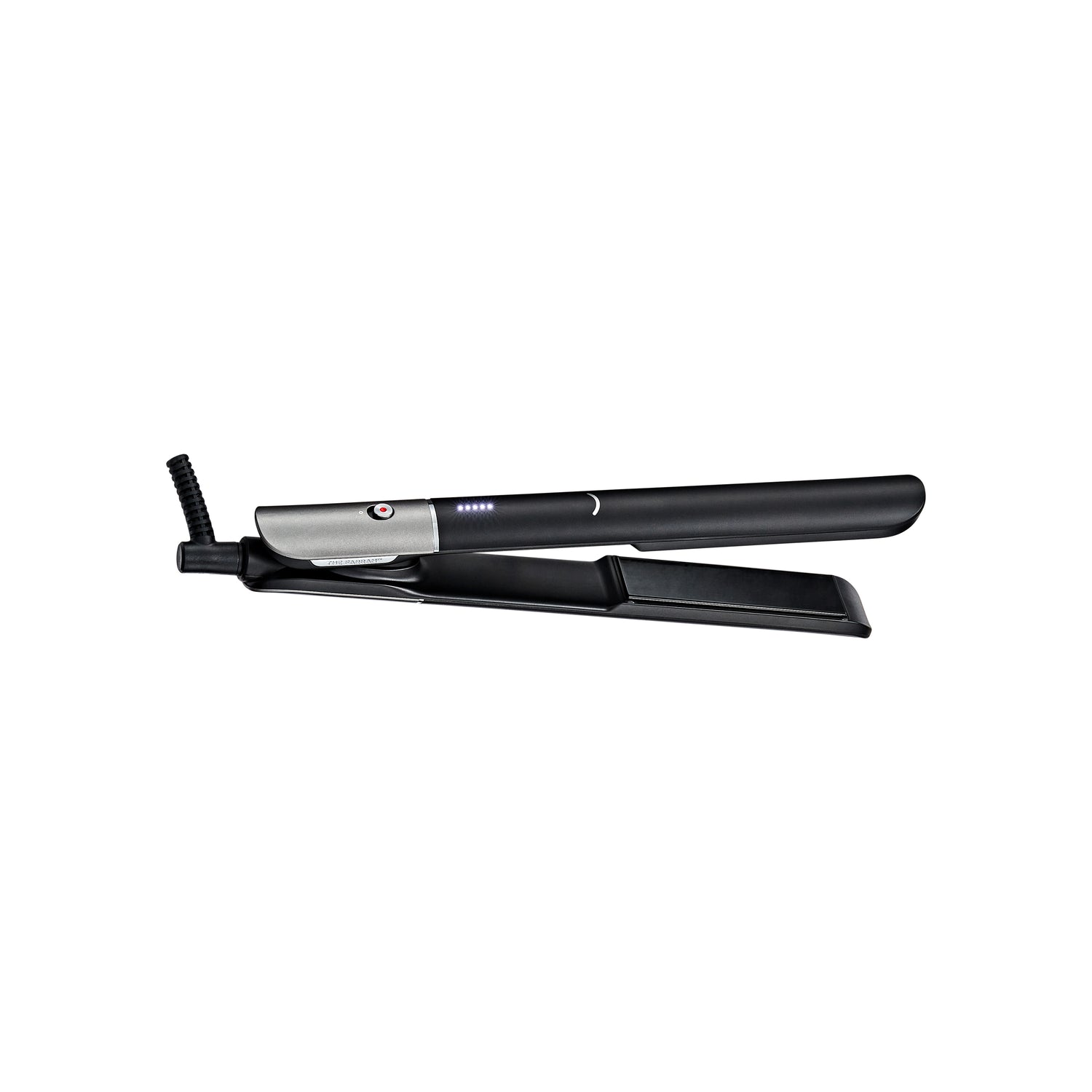 The Farrah FirstGlide